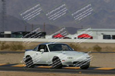 media/Mar-29-2025-Pro Autosports (Sat) [[89b1c017ad]]/3-New Members-Red Group/Session 2 (Turn 4 Pans)/